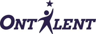 OnTalent
