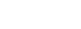 OnTalent