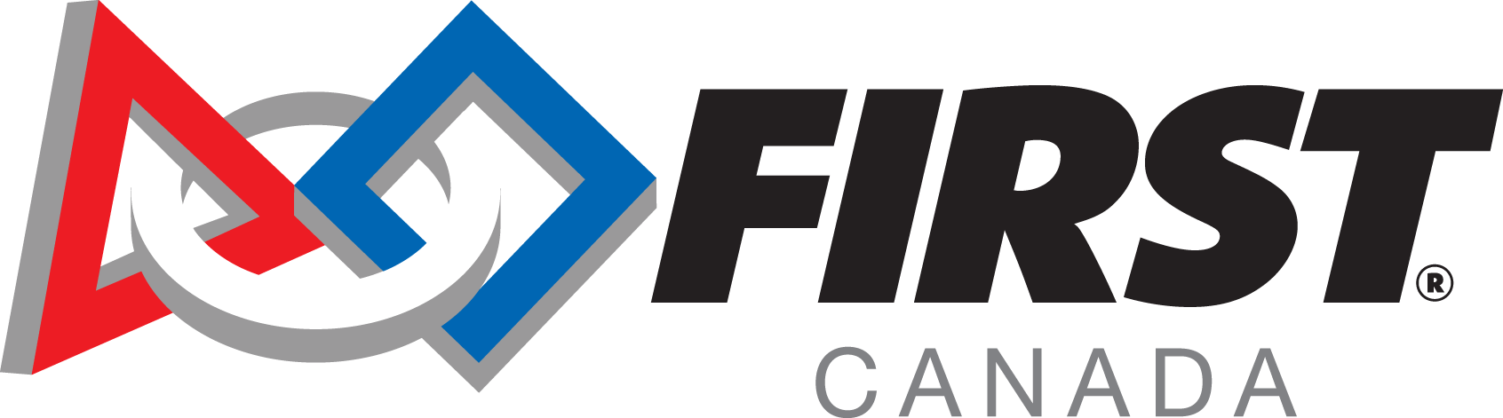 FIRST Canada