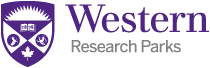 Western Research Parks