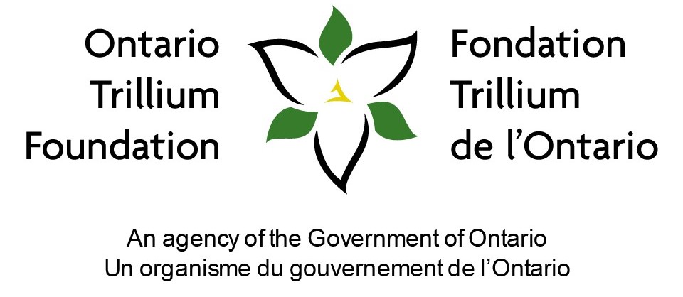 Ontario Trillium Foundation