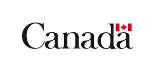Government of Canada